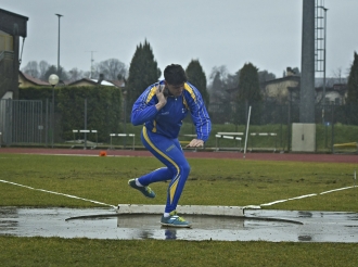 Tecnologie Low Cost e Allenamento: l’Incontro