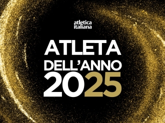 “Atleta dell’Anno”: Tutti i Lombardi in Nomination