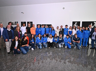 Progetto Talento 2026: il Regolamento 