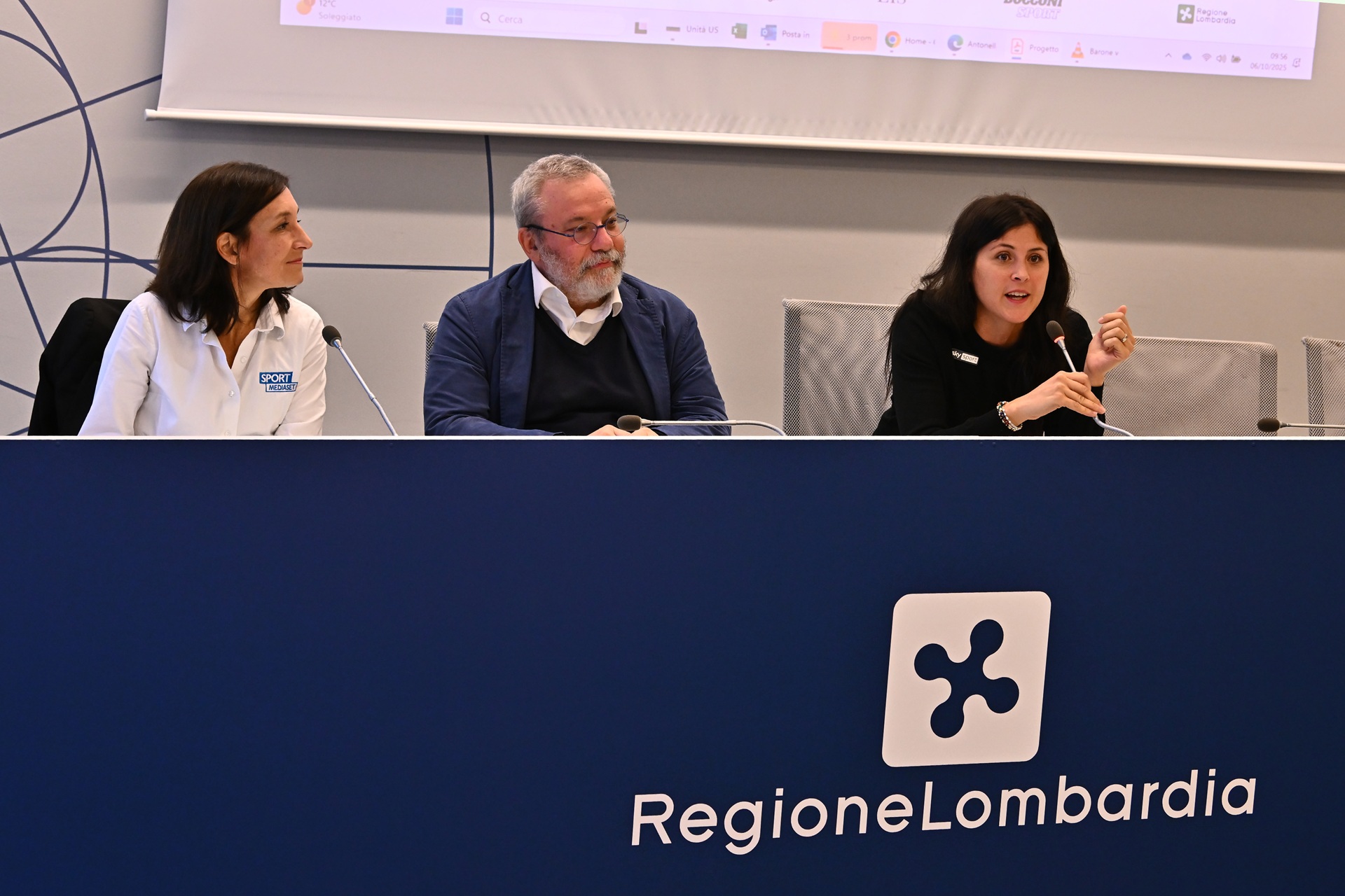 MM 20251006 Progetto Talento 2025 032