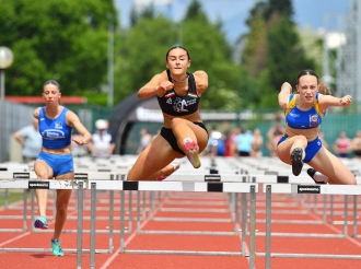 “Allenamento Polarizzato”: Webinar il 19 Febbraio