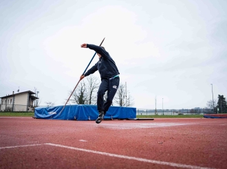 Tecnologie Low Cost: le Slide del Seminario