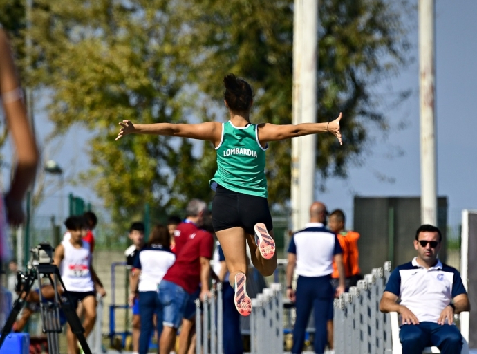 Disegna la Maglia della Lombardia: il Contest