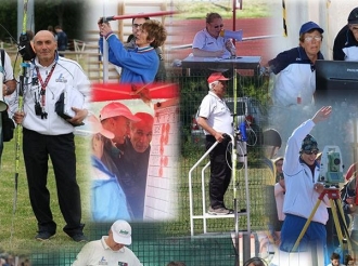 Corso per Giudici al Via a Milano il 16 Marzo