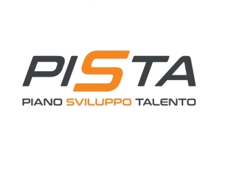 Pista 2.0: 22 Società Lombarde Assegnatarie