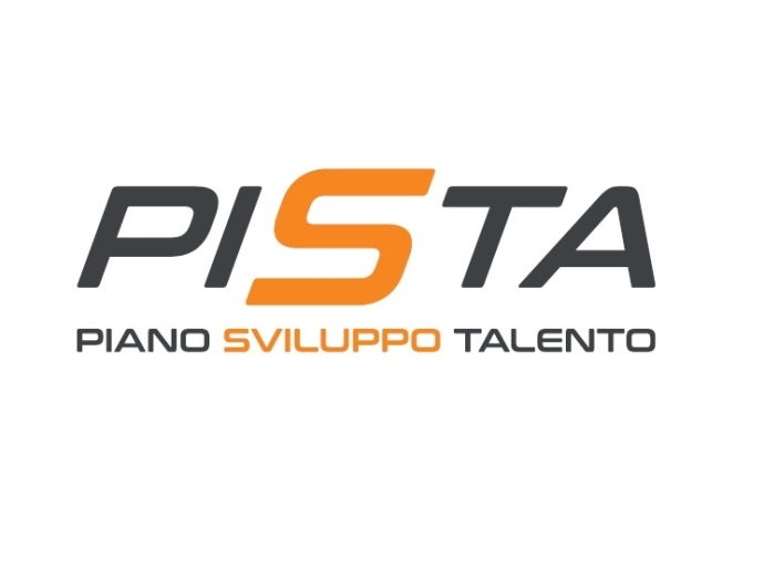 Pista 2.0: 22 Società Lombarde Assegnatarie