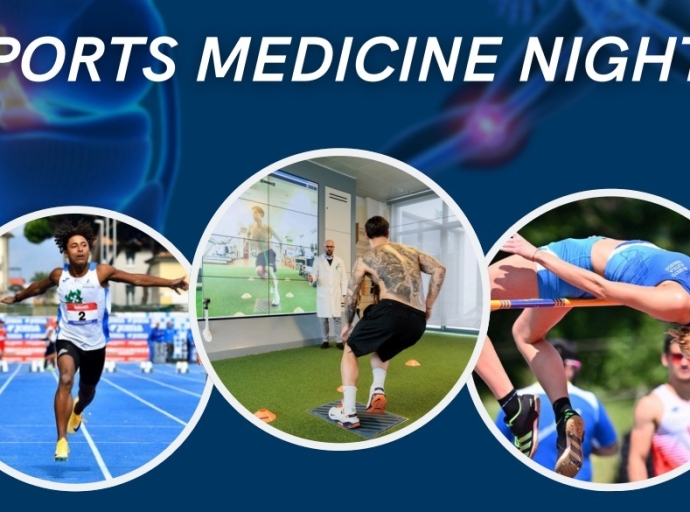 “Tornare Prima o Tornare Meglio?”: il Seminario