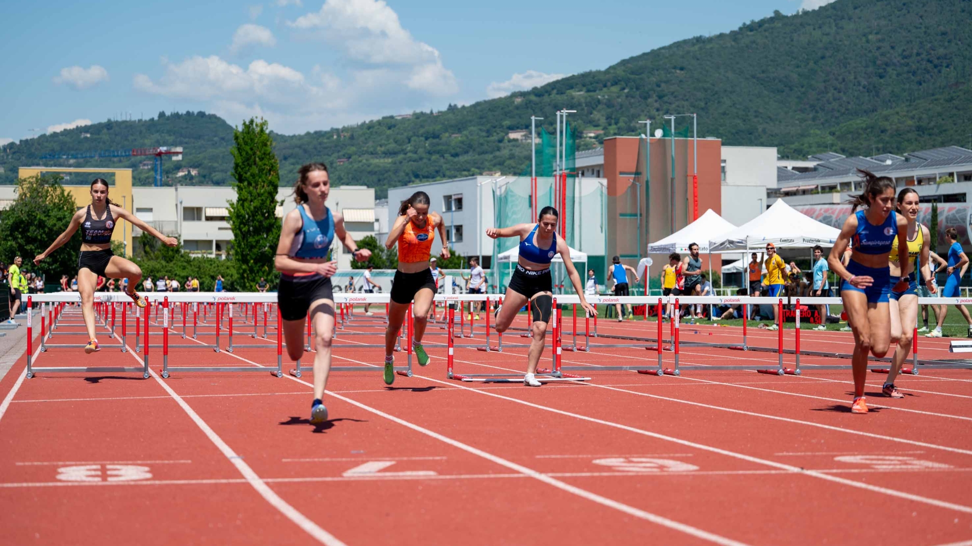 Workshop "Multiplo": Iscrizioni entro il 24 Marzo