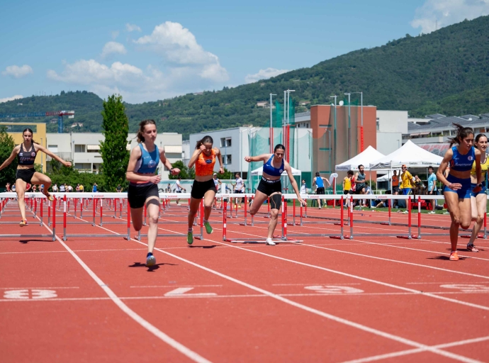 Workshop "Multiplo": Iscrizioni entro il 24 Marzo