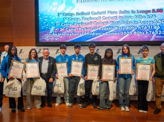 CP in Festa: Brescia, Como-Lecco e non solo