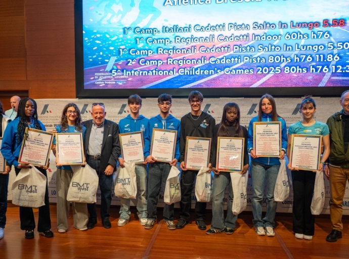 CP in Festa: Brescia, Como-Lecco e non solo