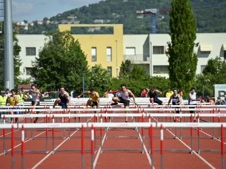 Formazione: un Super Weekend l’11-12 Aprile