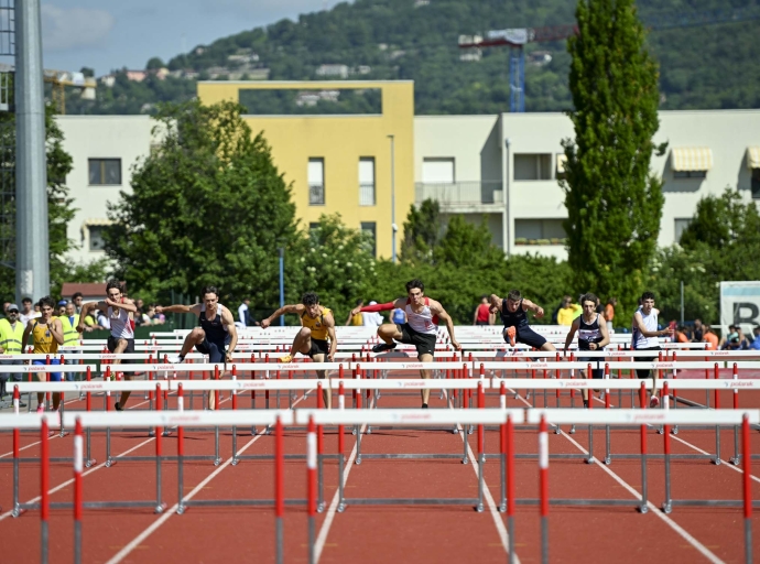 Formazione: un Super Weekend l’11-12 Aprile