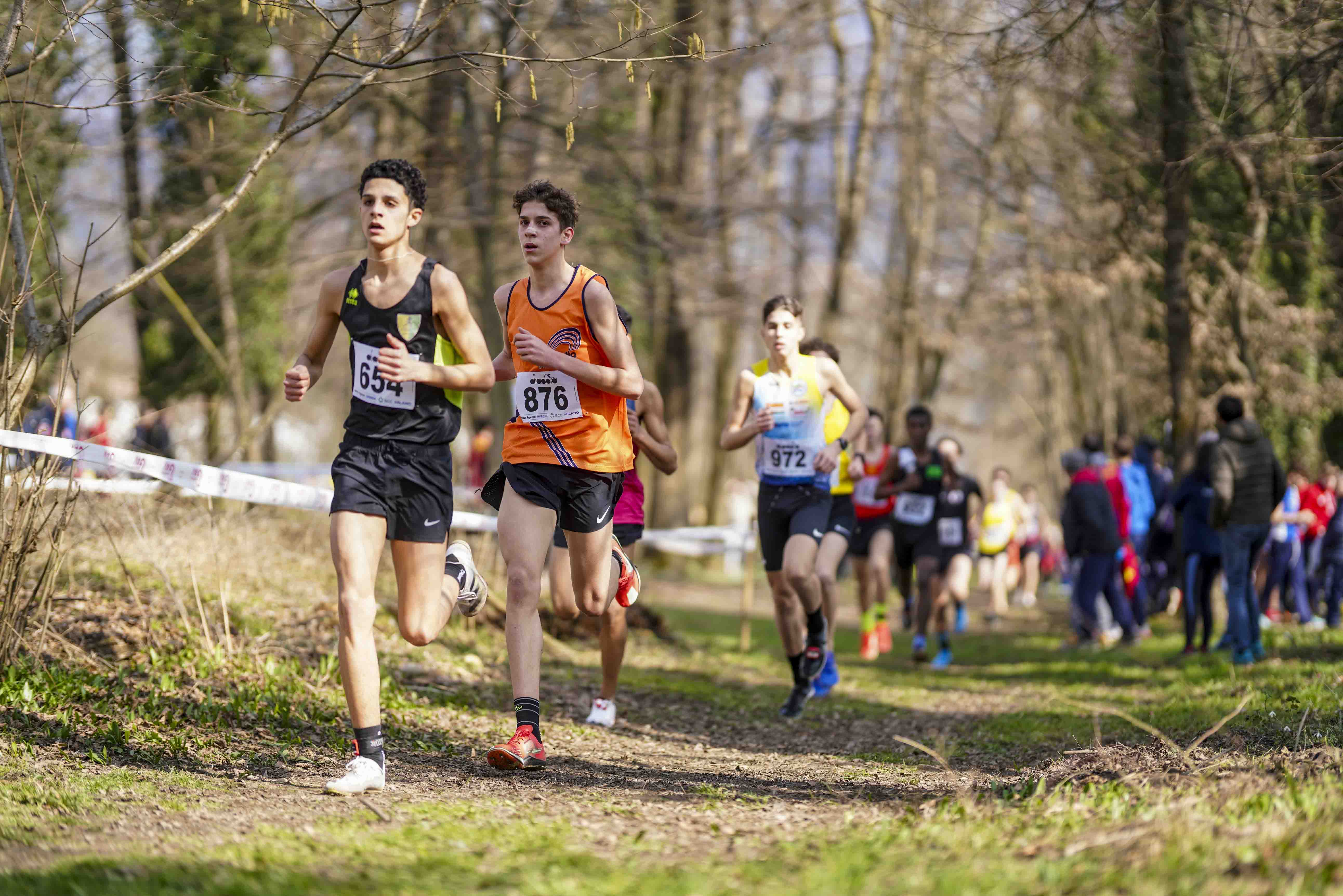 Webinar con Piero Incalza Lunedì 13 Aprile