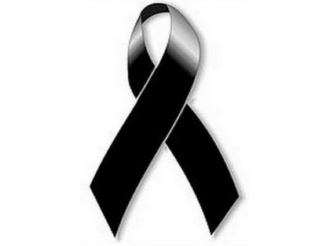 Addio a Pietro Polini, già Fiduciario GGG a Brescia