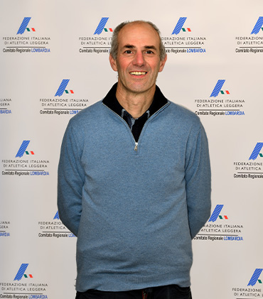 Filippo Fazzini