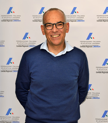 Paolo Talenti