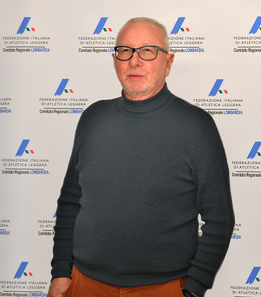 Graziano Camellini