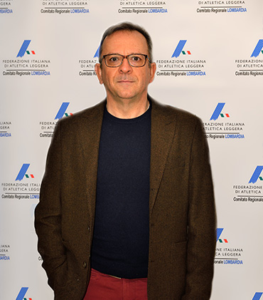 Fabio Burattin
