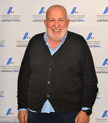 Giampaolo Riva
