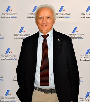 Bruno Frigeri