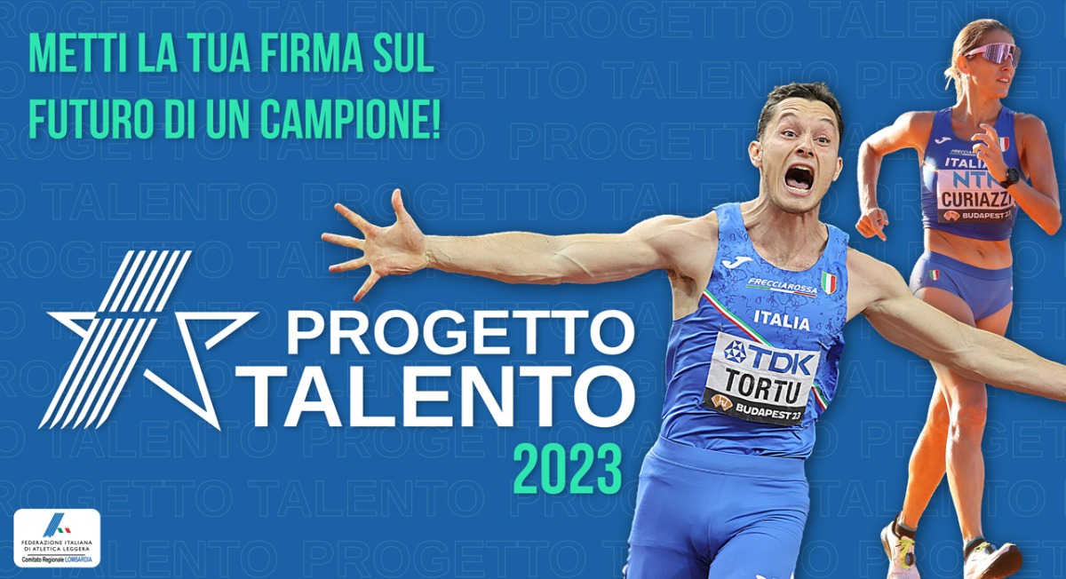 progetto talento 2023 social progetto talento web 3 650d54e584de2 65128a927bf92